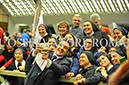 %_tempFileName401821_14122016%