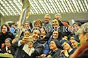 %_tempFileName401822_14122016%