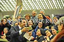 %_tempFileName401823_14122016%