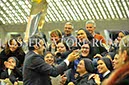 %_tempFileName401824_14122016%