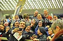 %_tempFileName401825_14122016%