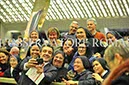 %_tempFileName401826_14122016%