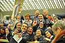 %_tempFileName401827_14122016%