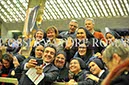 %_tempFileName401828_14122016%