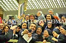 %_tempFileName401829_14122016%