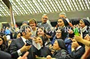 %_tempFileName401830_14122016%