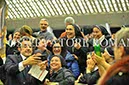 %_tempFileName401831_14122016%