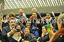 %_tempFileName401832_14122016%