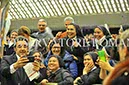 %_tempFileName401833_14122016%