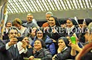 %_tempFileName401834_14122016%