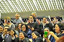 %_tempFileName401835_14122016%