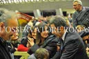 %_tempFileName401836_14122016%