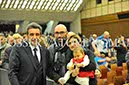 %_tempFileName401837_14122016%
