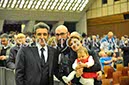 %_tempFileName401838_14122016%