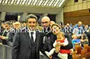 %_tempFileName401839_14122016%