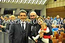 %_tempFileName401840_14122016%
