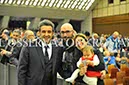 %_tempFileName401843_14122016%