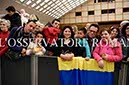 %_tempFileName402500_14122016%