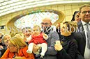 %_tempFileName402668_14122016%