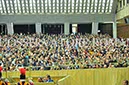 %_tempFileName402782_14122016%