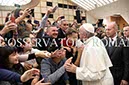 %_tempFileName402014_14122016%