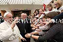 %_tempFileName402059_14122016%