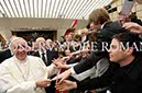 %_tempFileName402066_14122016%