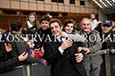 %_tempFileName402419_14122016%