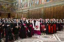 %_tempFileName07592_15122016%