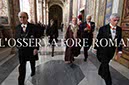 %_tempFileName06402_15122016%