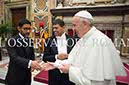 %_tempFileName06760_15122016%