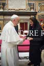%_tempFileName06768_15122016%