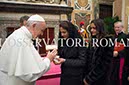 %_tempFileName06770_15122016%