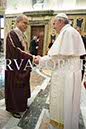 %_tempFileName06789_15122016%