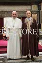 %_tempFileName06792_15122016%