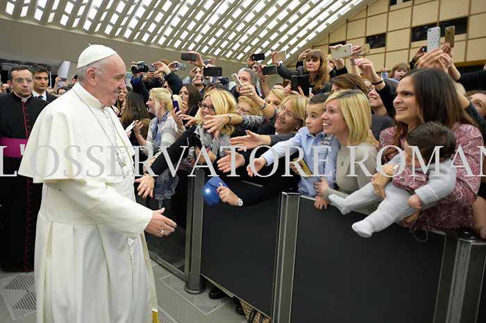 %_tempFileName01115_15122016%