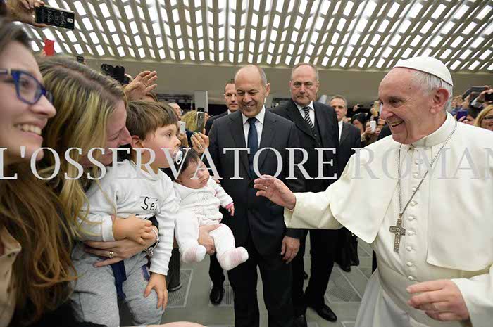 %_tempFileName01153_15122016%