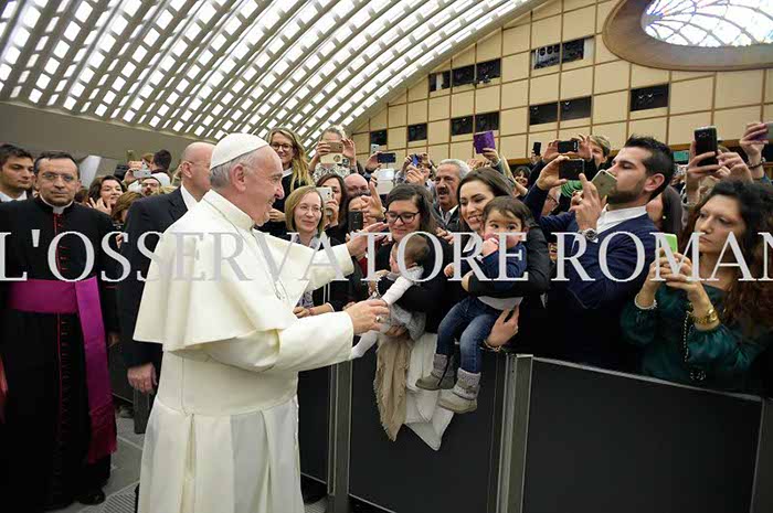 %_tempFileName01222_15122016%