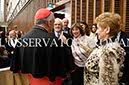 %_tempFileName00770_15122016%