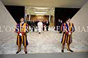 %_tempFileName00780_15122016%