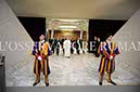 %_tempFileName00782_15122016%