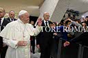 %_tempFileName00792_15122016%