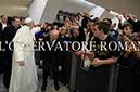 %_tempFileName00801_15122016%