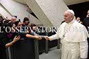 %_tempFileName00802_15122016%