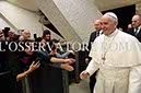 %_tempFileName00806_15122016%