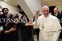 %_tempFileName00809_15122016%