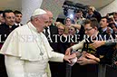 %_tempFileName00819_15122016%