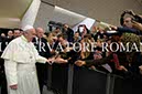 %_tempFileName00820_15122016%