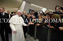 %_tempFileName00821_15122016%