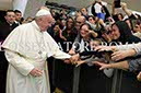 %_tempFileName00833_15122016%